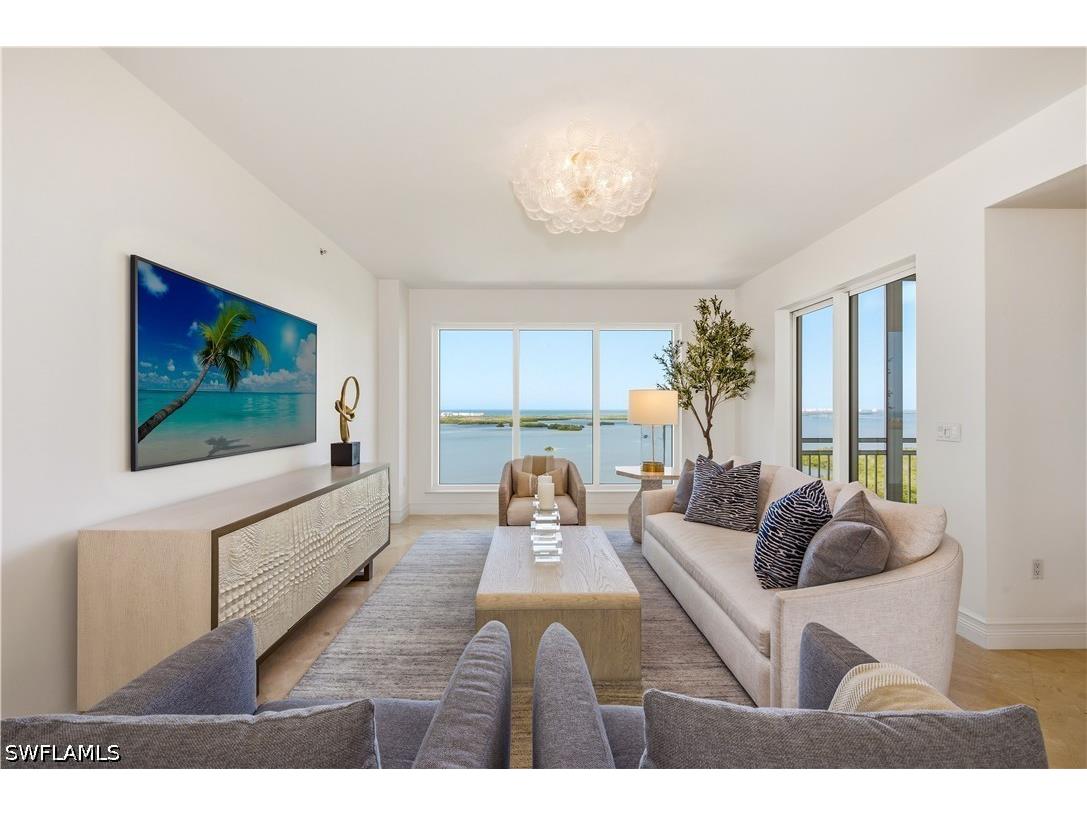 4951 Bonita Bay Boulevard #1702 Bonita Springs FL 34134 226016344 image3