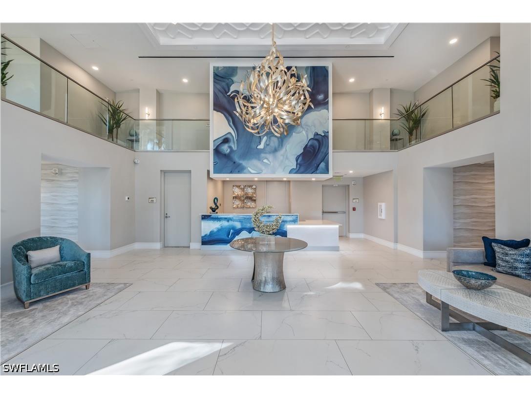 4951 Bonita Bay Boulevard #1702 Bonita Springs FL 34134 226016344 image30