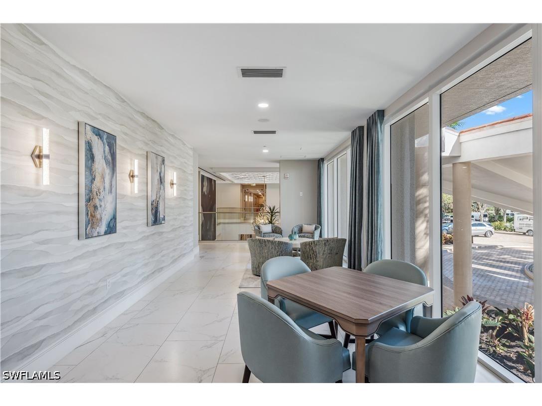 4951 Bonita Bay Boulevard #1702 Bonita Springs FL 34134 226016344 image33