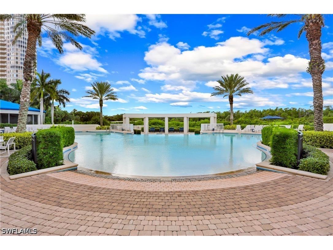 4951 Bonita Bay Boulevard #1702 Bonita Springs FL 34134 226016344 image35