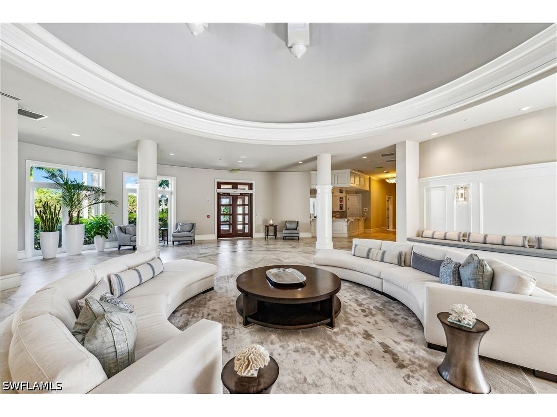 4951 Bonita Bay Boulevard #1702 Bonita Springs FL 34134 226016344 image36