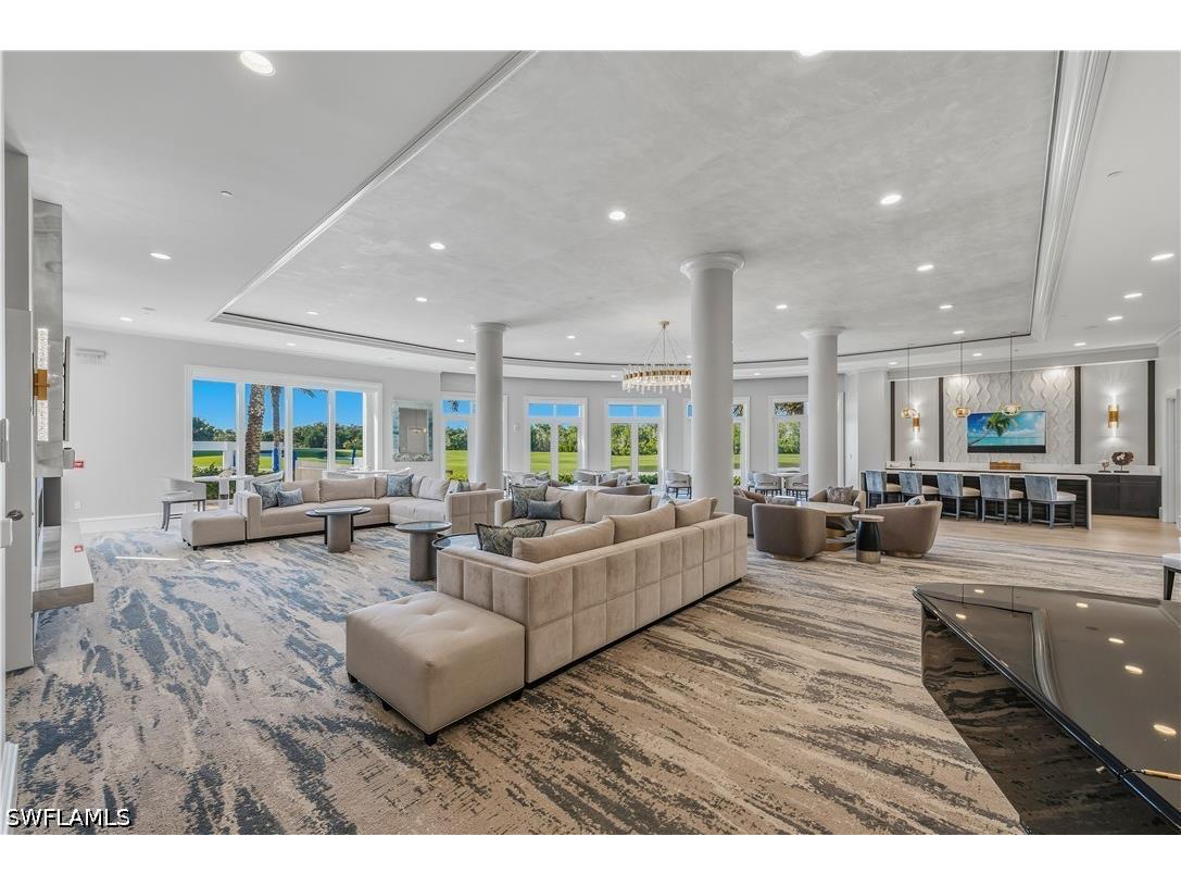 4951 Bonita Bay Boulevard #1702 Bonita Springs FL 34134 226016344 image38