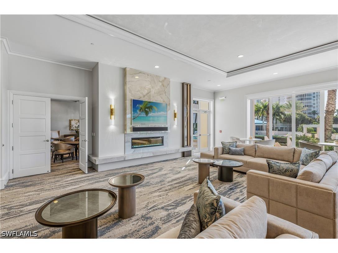 4951 Bonita Bay Boulevard #1702 Bonita Springs FL 34134 226016344 image39