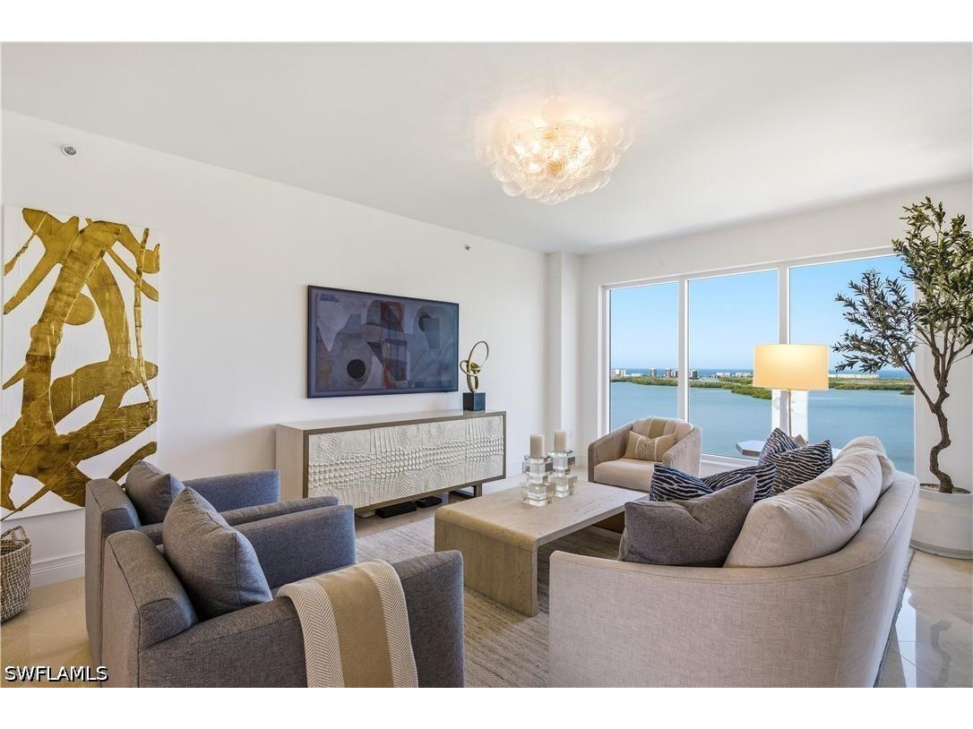 4951 Bonita Bay Boulevard #1702 Bonita Springs FL 34134 226016344 image4