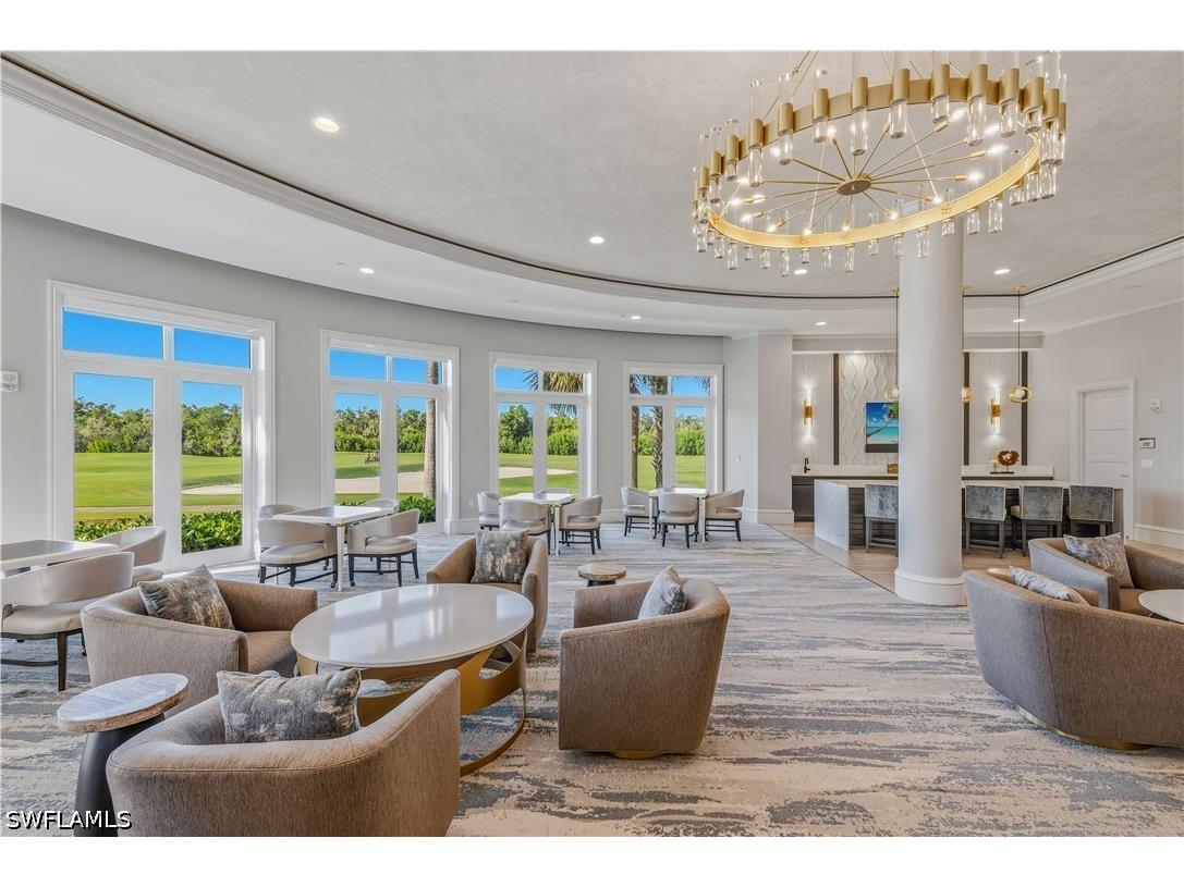 4951 Bonita Bay Boulevard #1702 Bonita Springs FL 34134 226016344 image40