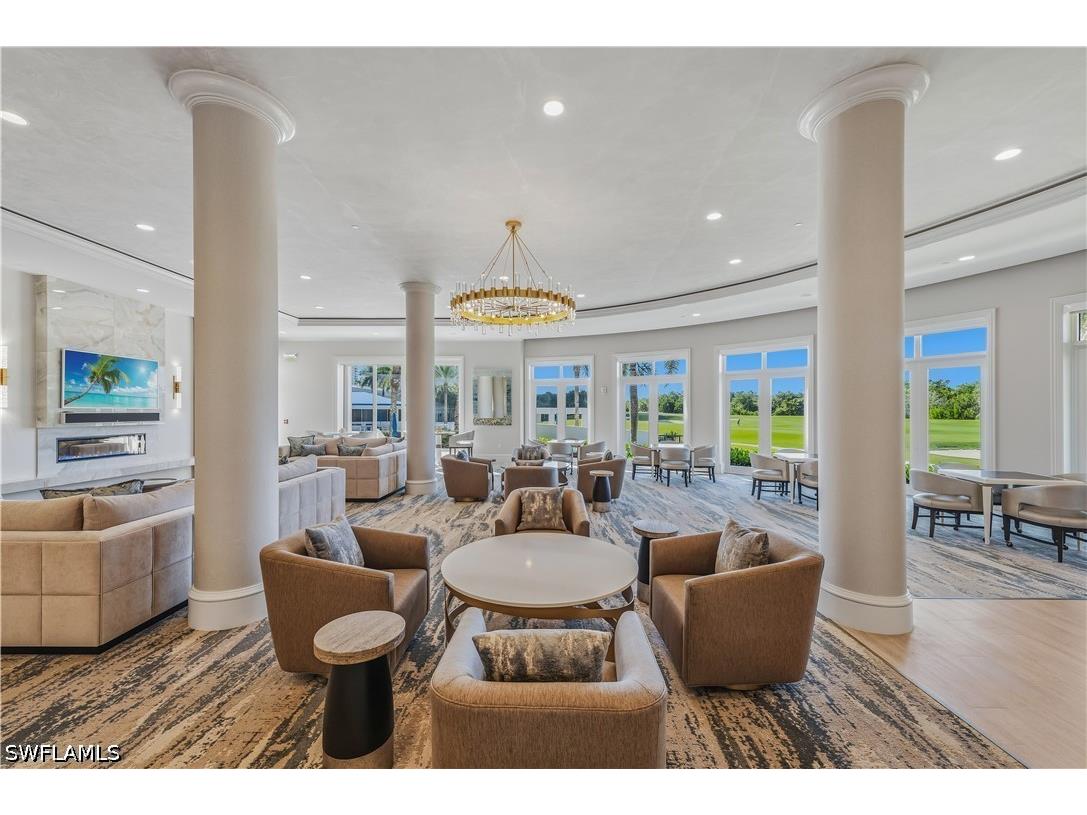 4951 Bonita Bay Boulevard #1702 Bonita Springs FL 34134 226016344 image41