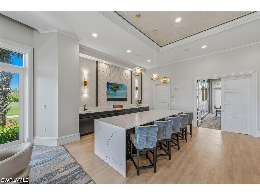 4951 Bonita Bay Boulevard #1702 Bonita Springs FL 34134 226016344 image42
