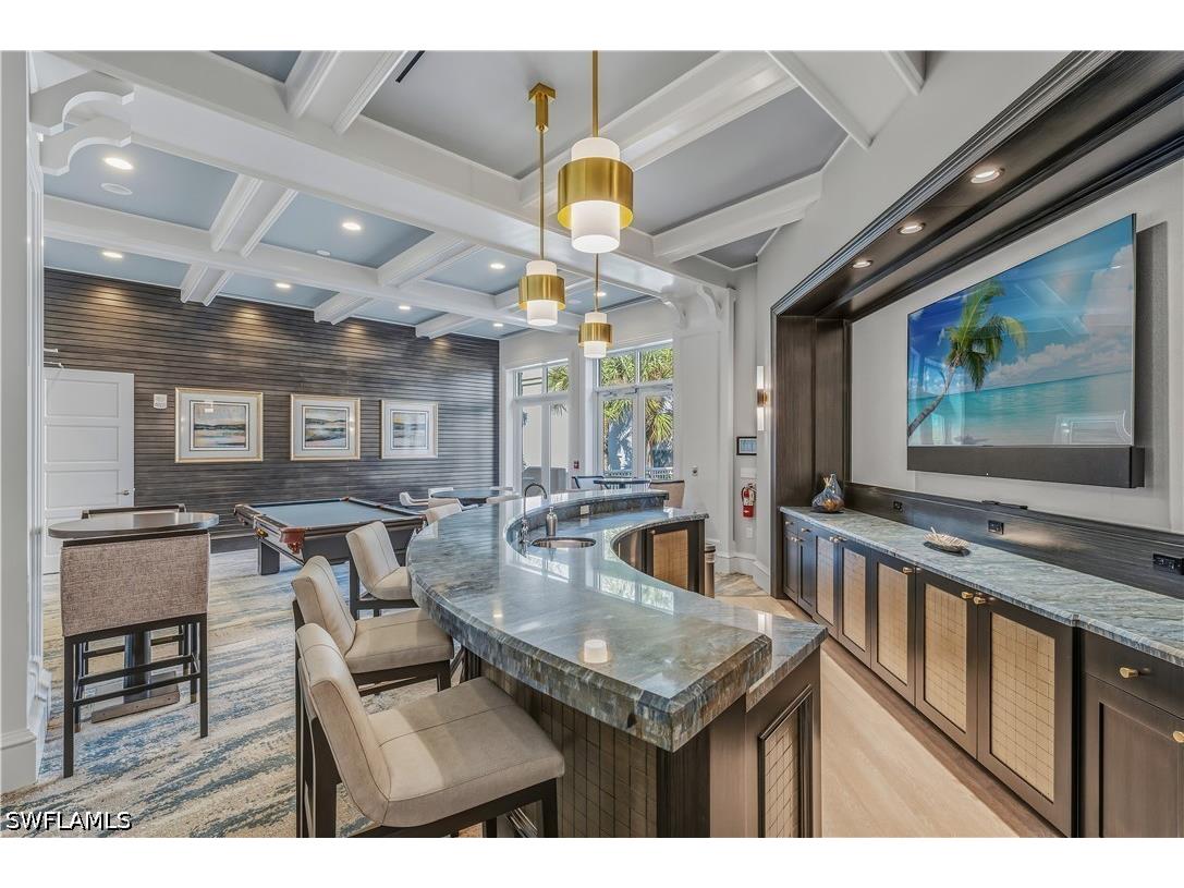 4951 Bonita Bay Boulevard #1702 Bonita Springs FL 34134 226016344 image43
