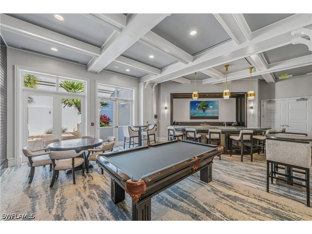 4951 Bonita Bay Boulevard #1702 Bonita Springs FL 34134 226016344 image44