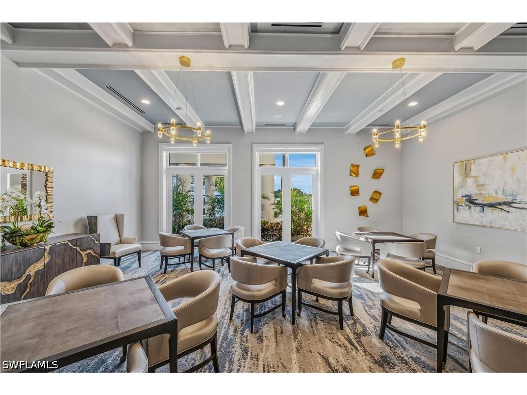 4951 Bonita Bay Boulevard #1702 Bonita Springs FL 34134 226016344 image45