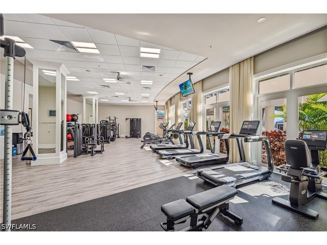 4951 Bonita Bay Boulevard #1702 Bonita Springs FL 34134 226016344 image46