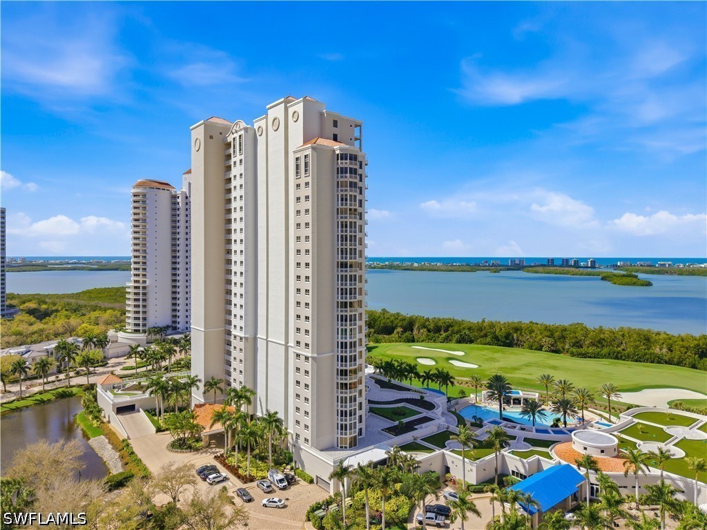 4951 Bonita Bay Boulevard #1702 Bonita Springs FL 34134 226016344 image47