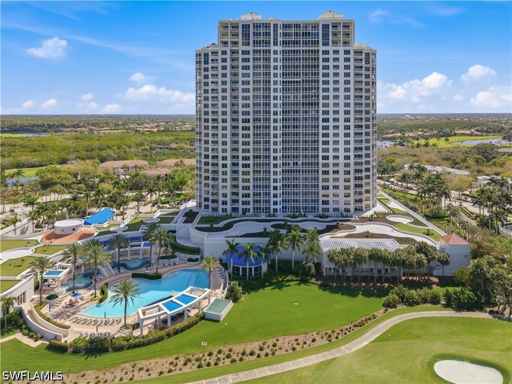 4951 Bonita Bay Boulevard #1702 Bonita Springs FL 34134 226016344 image48