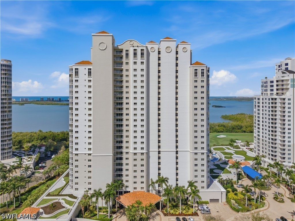 4951 Bonita Bay Boulevard #1702 Bonita Springs FL 34134 226016344 image49