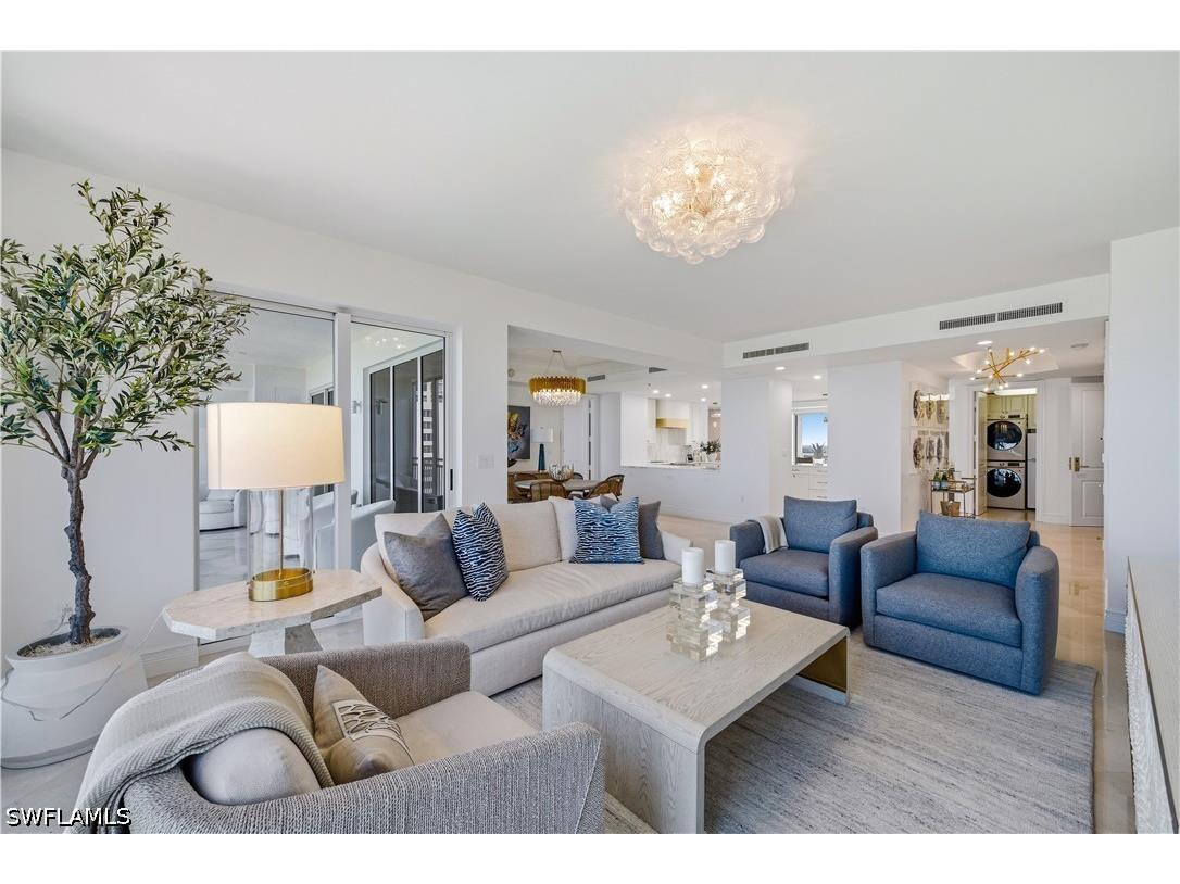 4951 Bonita Bay Boulevard #1702 Bonita Springs FL 34134 226016344 image5