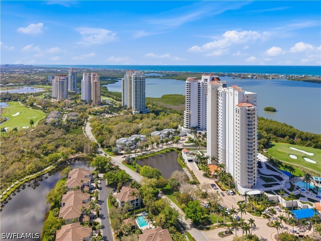 4951 Bonita Bay Boulevard #1702 Bonita Springs FL 34134 226016344 image50