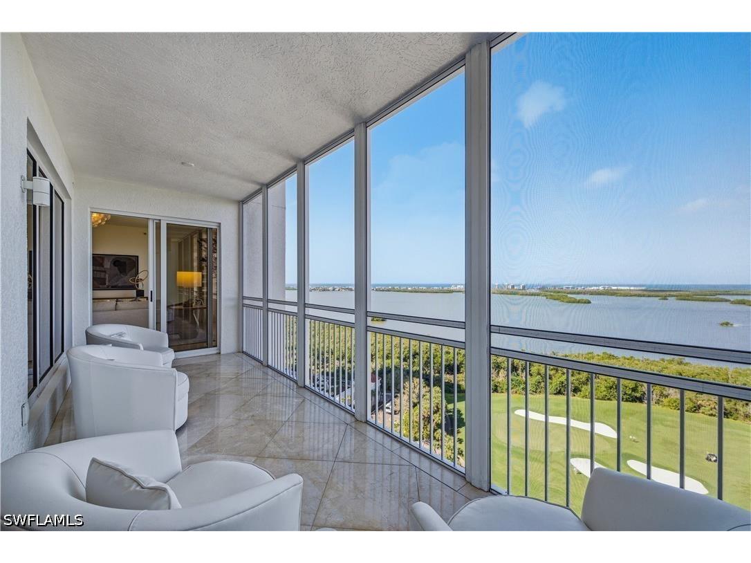 4951 Bonita Bay Boulevard #1702 Bonita Springs FL 34134 226016344 image6