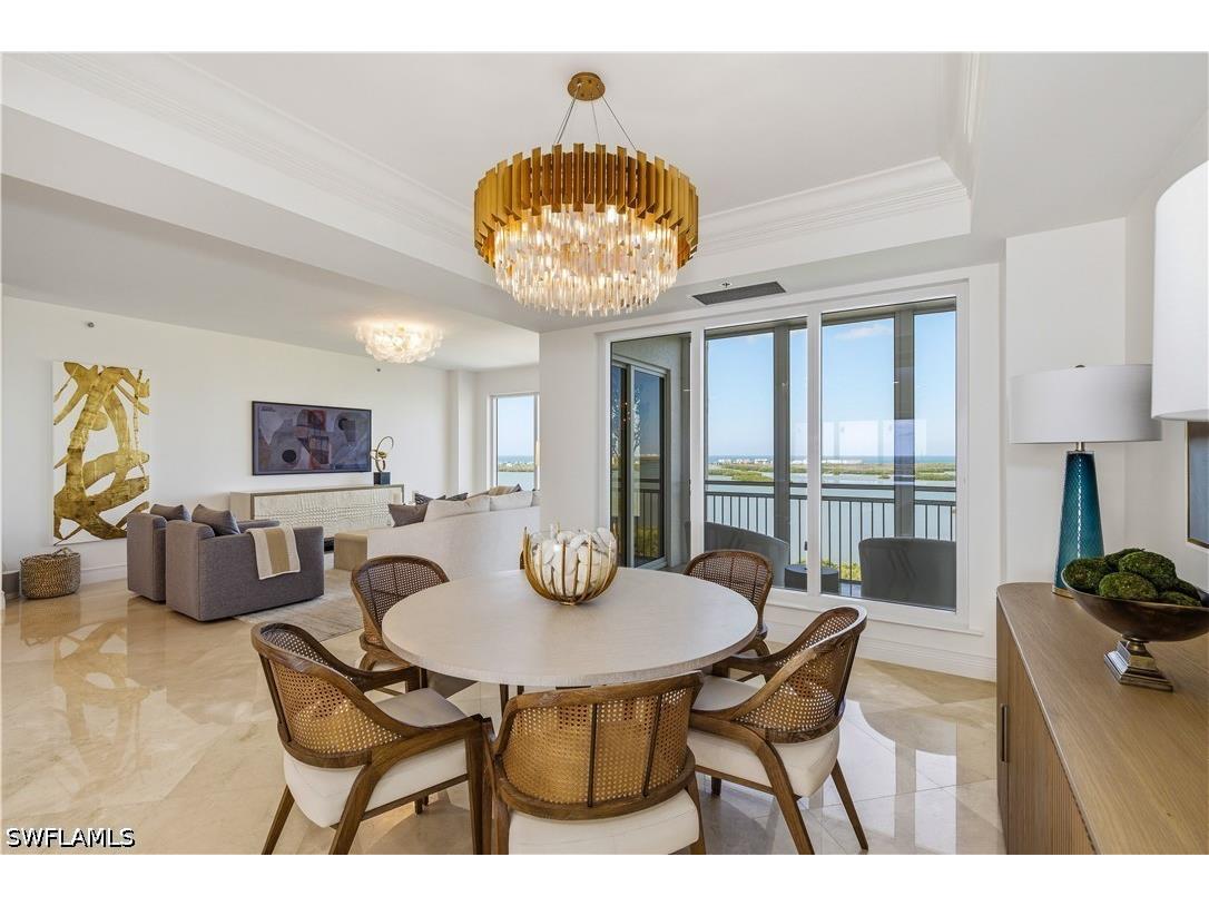 4951 Bonita Bay Boulevard #1702 Bonita Springs FL 34134 226016344 image7