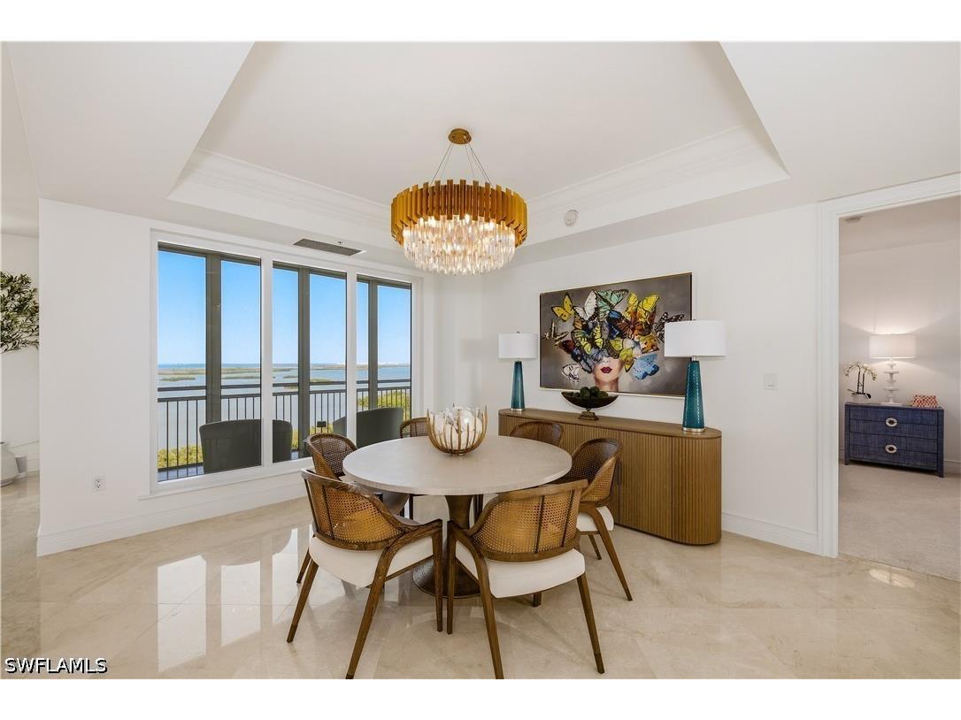 4951 Bonita Bay Boulevard #1702 Bonita Springs FL 34134 226016344 image8