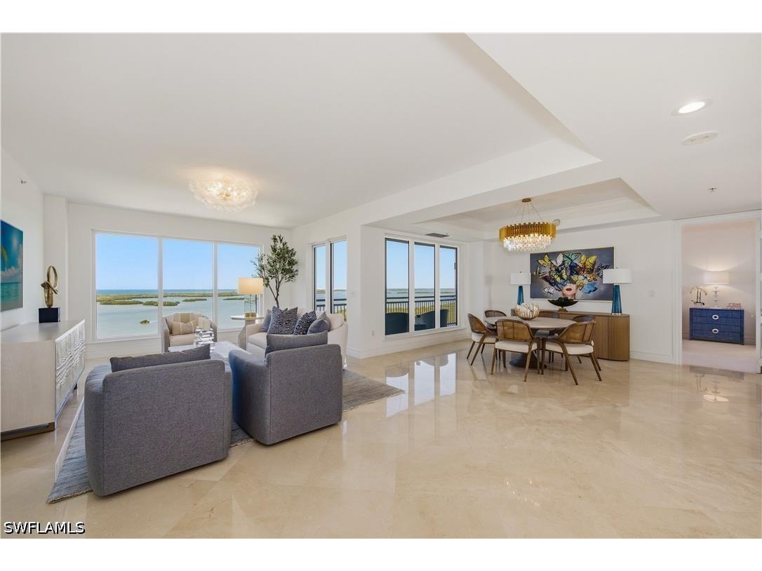 4951 Bonita Bay Boulevard #1702 Bonita Springs FL 34134 226016344 image9