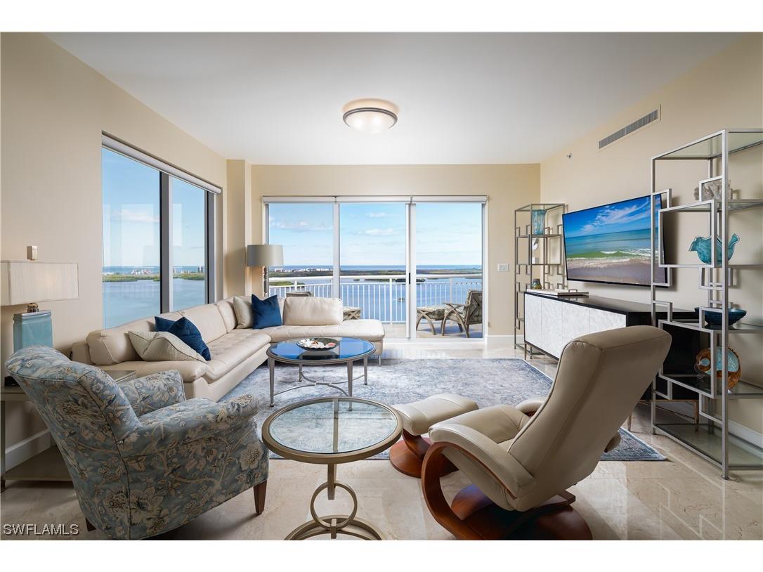 4951 Bonita Bay Boulevard #1801 Bonita Springs FL 34134 223076874 image1