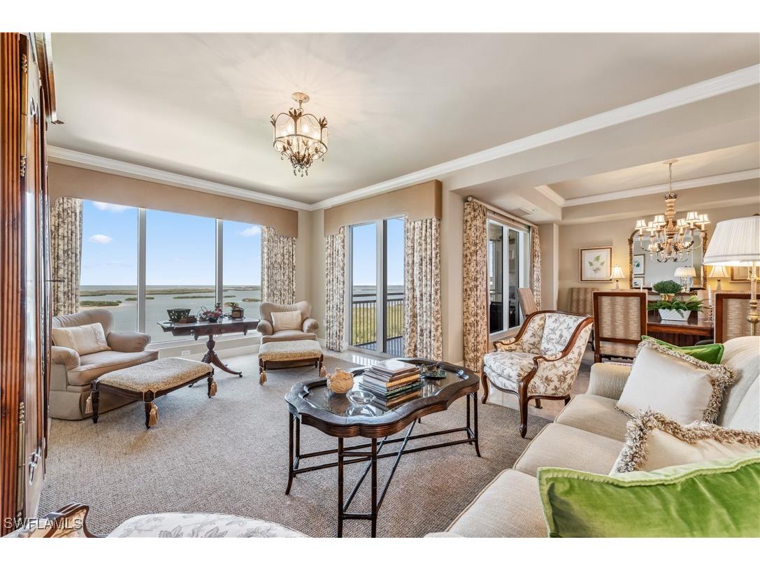 4951 Bonita Bay Boulevard #1902 Bonita Springs FL 34134 225076908 image1