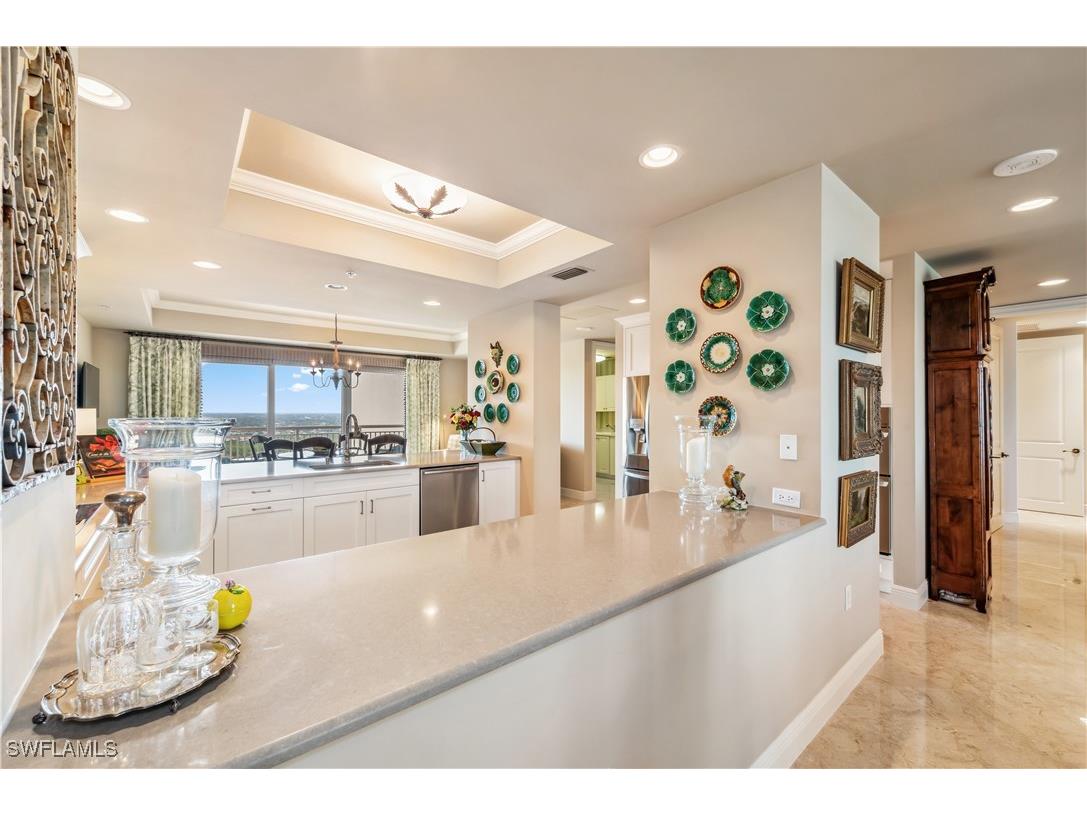 4951 Bonita Bay Boulevard #1902 Bonita Springs FL 34134 225076908 image10