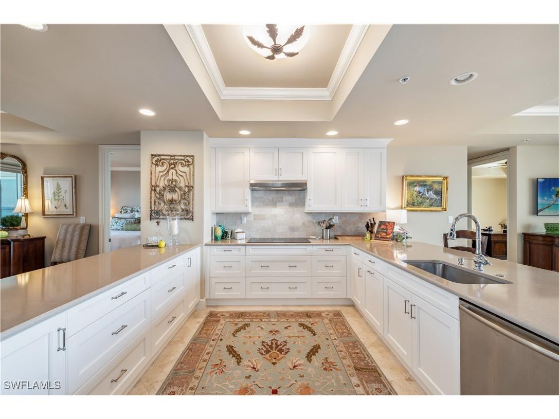 4951 Bonita Bay Boulevard #1902 Bonita Springs FL 34134 225076908 image11