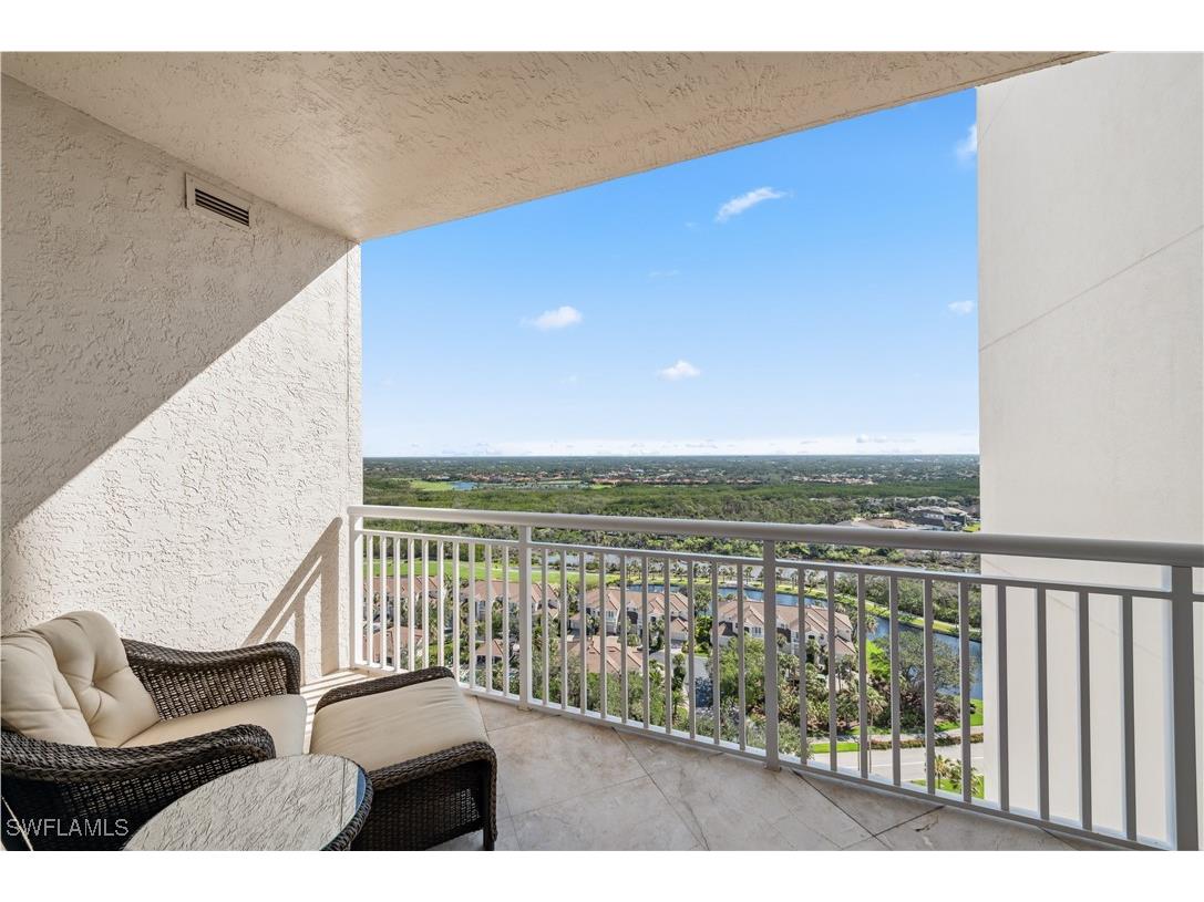 4951 Bonita Bay Boulevard #1902 Bonita Springs FL 34134 225076908 image12