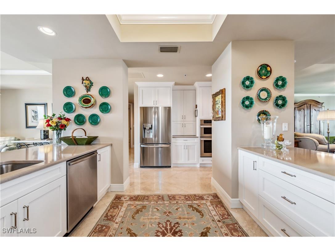 4951 Bonita Bay Boulevard #1902 Bonita Springs FL 34134 225076908 image13