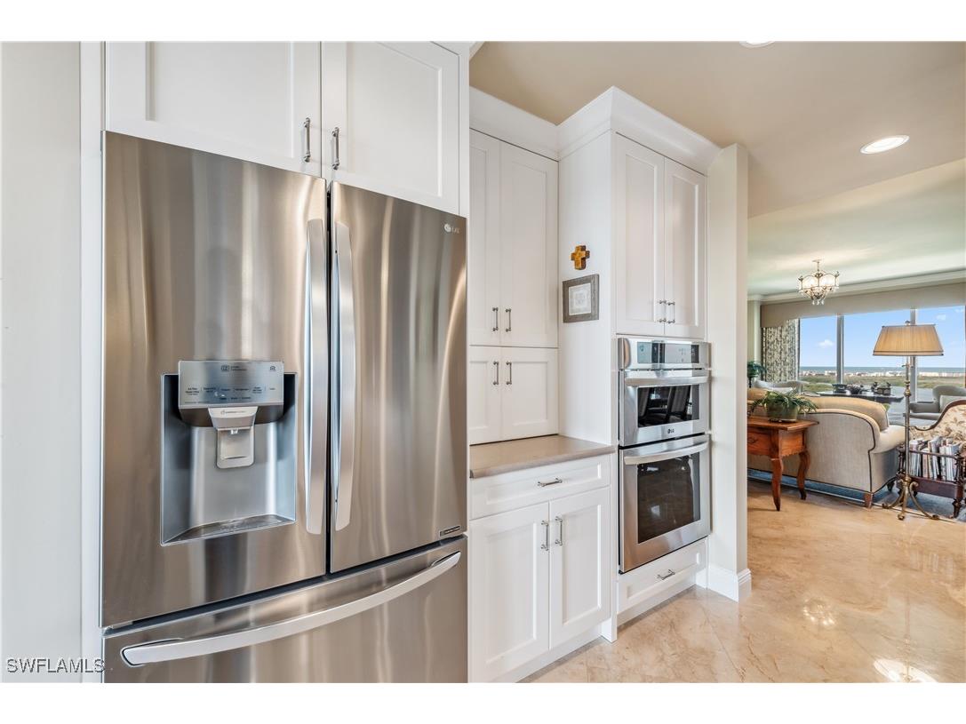 4951 Bonita Bay Boulevard #1902 Bonita Springs FL 34134 225076908 image14