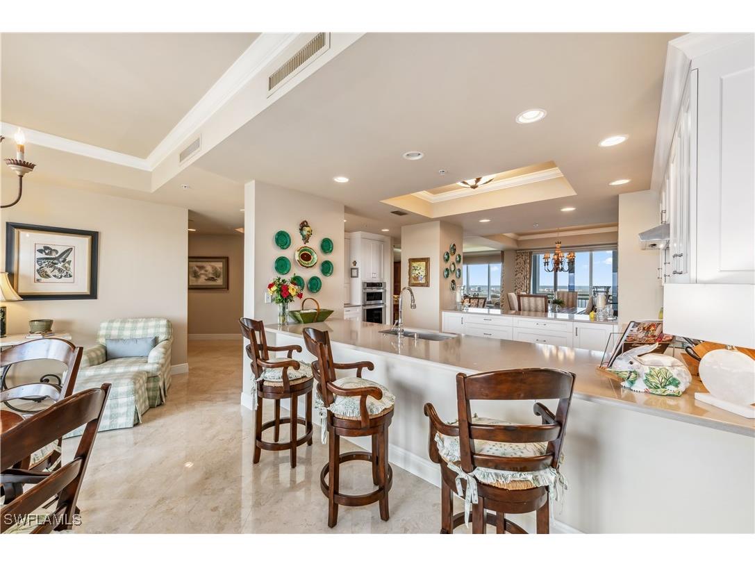 4951 Bonita Bay Boulevard #1902 Bonita Springs FL 34134 225076908 image15