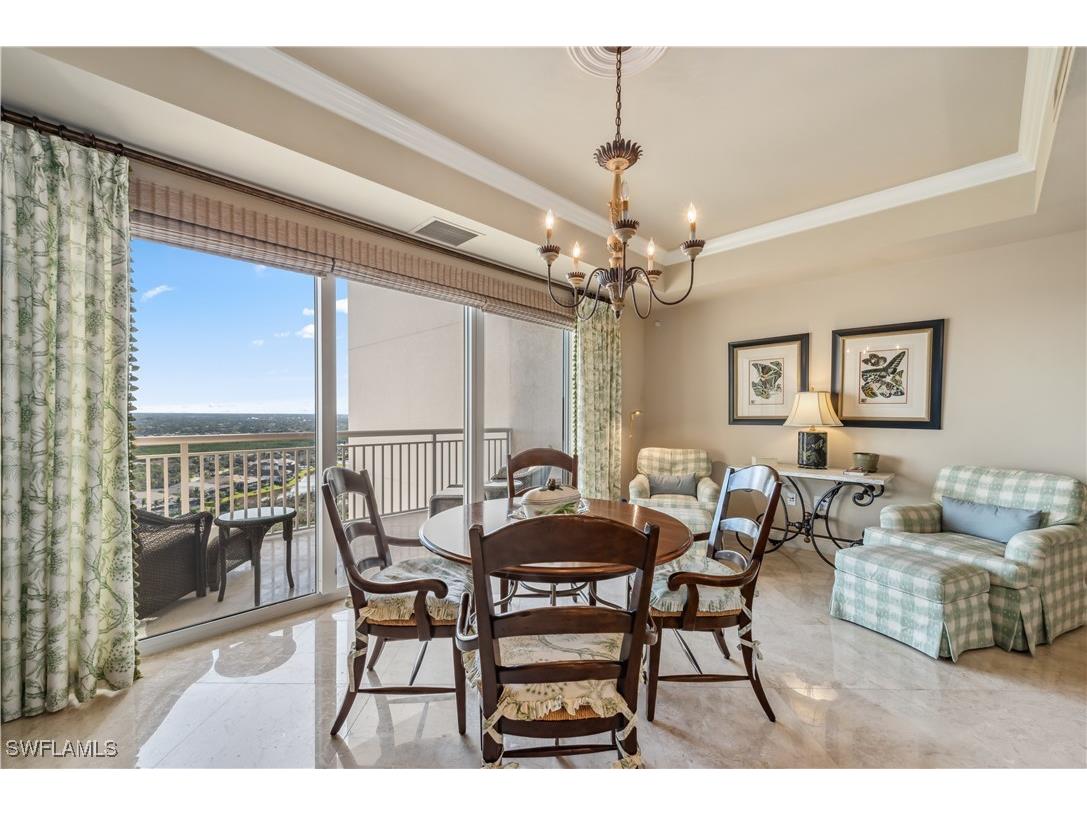 4951 Bonita Bay Boulevard #1902 Bonita Springs FL 34134 225076908 image16