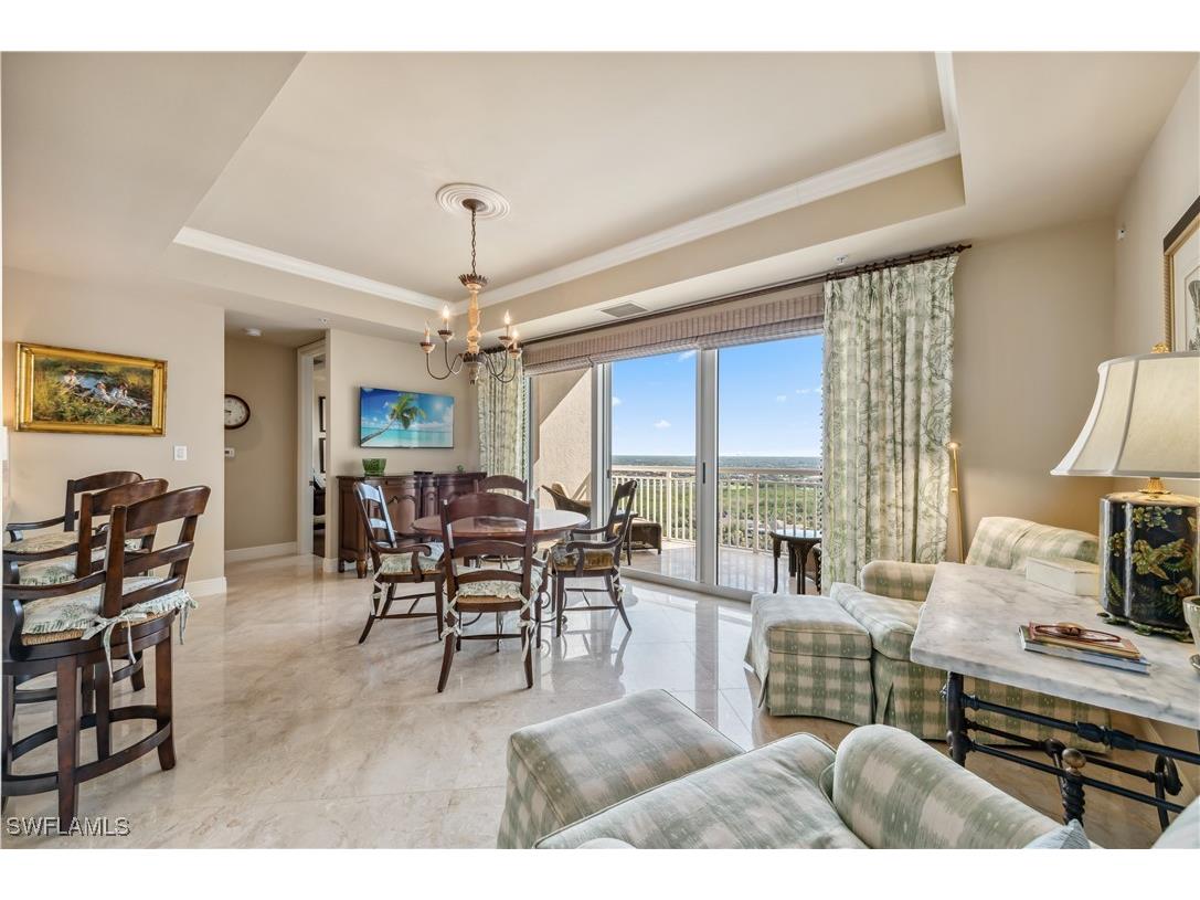 4951 Bonita Bay Boulevard #1902 Bonita Springs FL 34134 225076908 image17