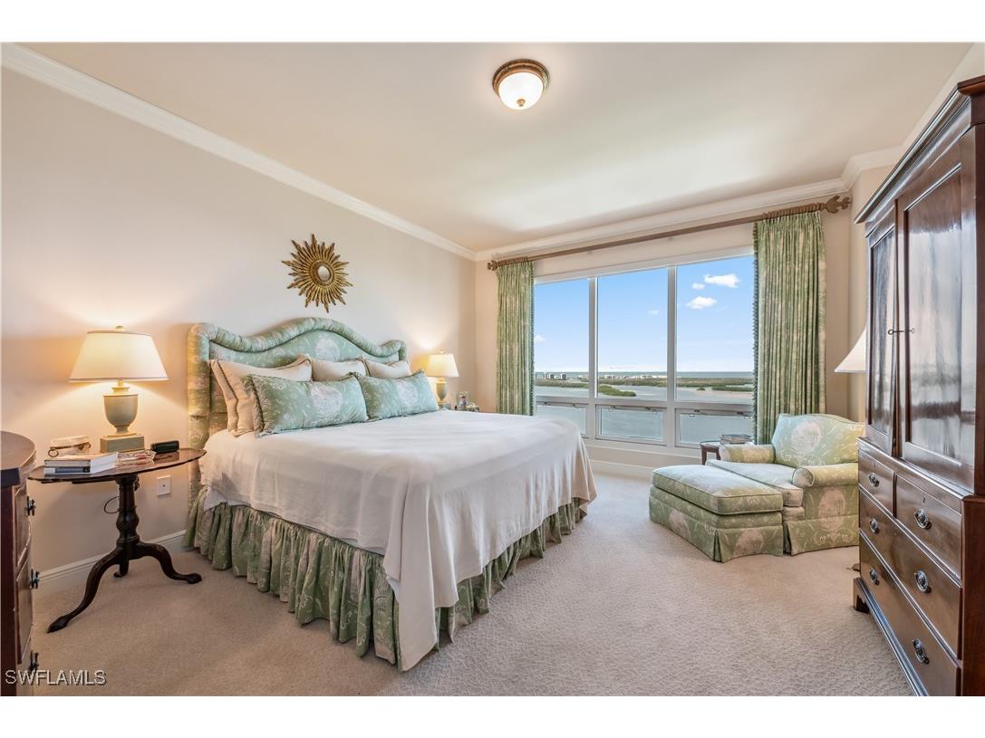 4951 Bonita Bay Boulevard #1902 Bonita Springs FL 34134 225076908 image18