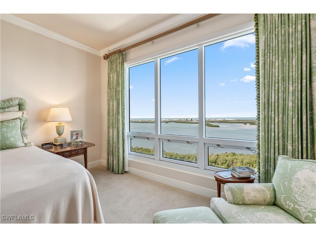 4951 Bonita Bay Boulevard #1902 Bonita Springs FL 34134 225076908 image19