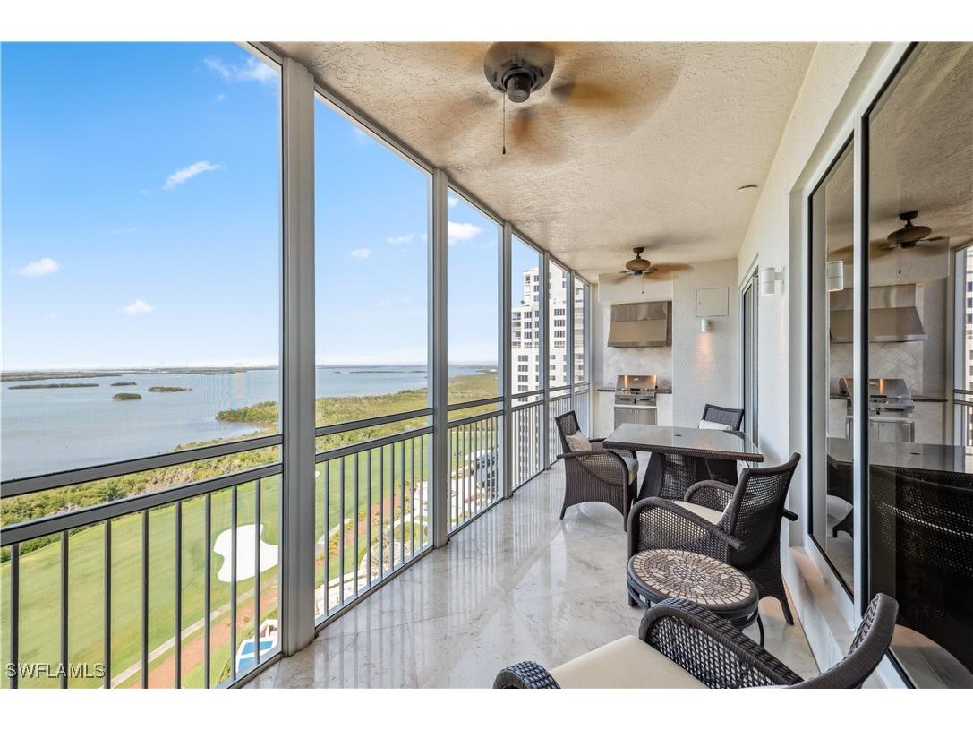 4951 Bonita Bay Boulevard #1902 Bonita Springs FL 34134 225076908 image2