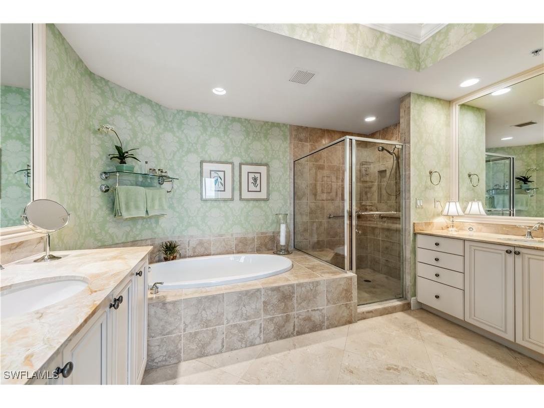 4951 Bonita Bay Boulevard #1902 Bonita Springs FL 34134 225076908 image20