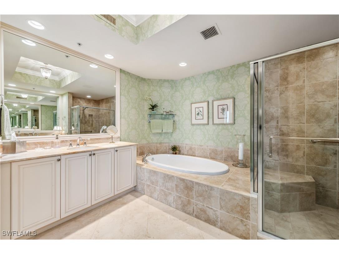 4951 Bonita Bay Boulevard #1902 Bonita Springs FL 34134 225076908 image21