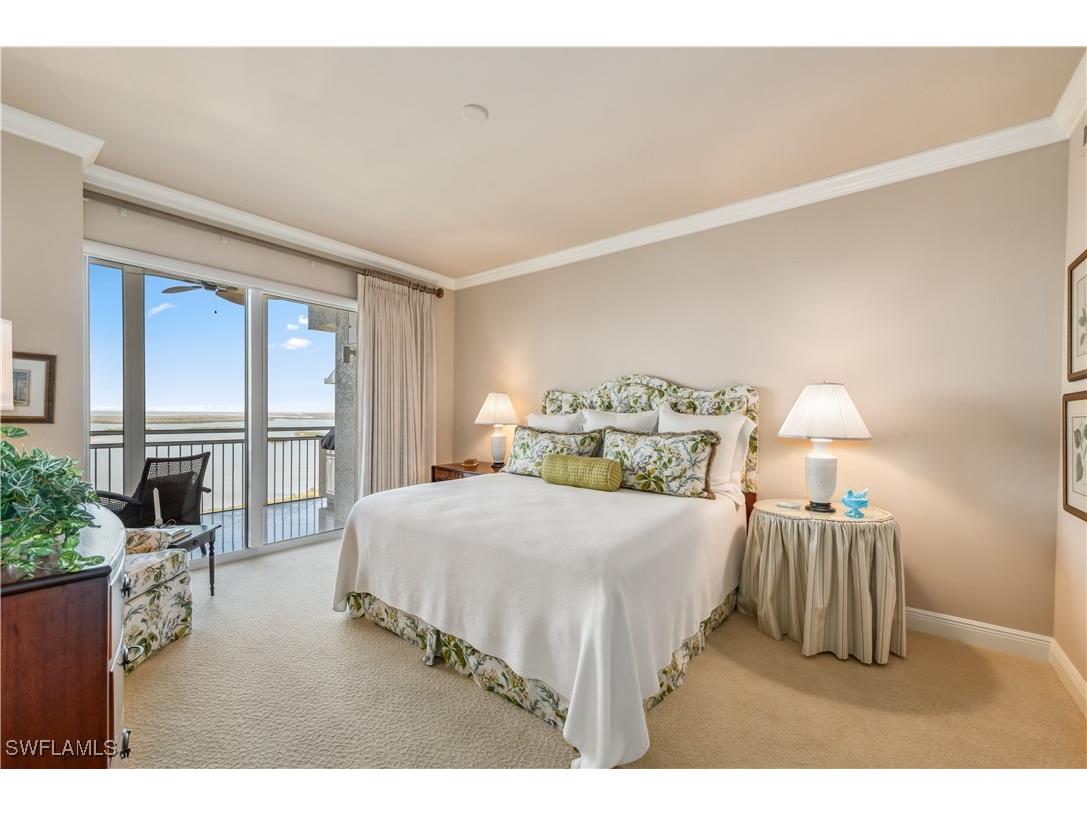 4951 Bonita Bay Boulevard #1902 Bonita Springs FL 34134 225076908 image22