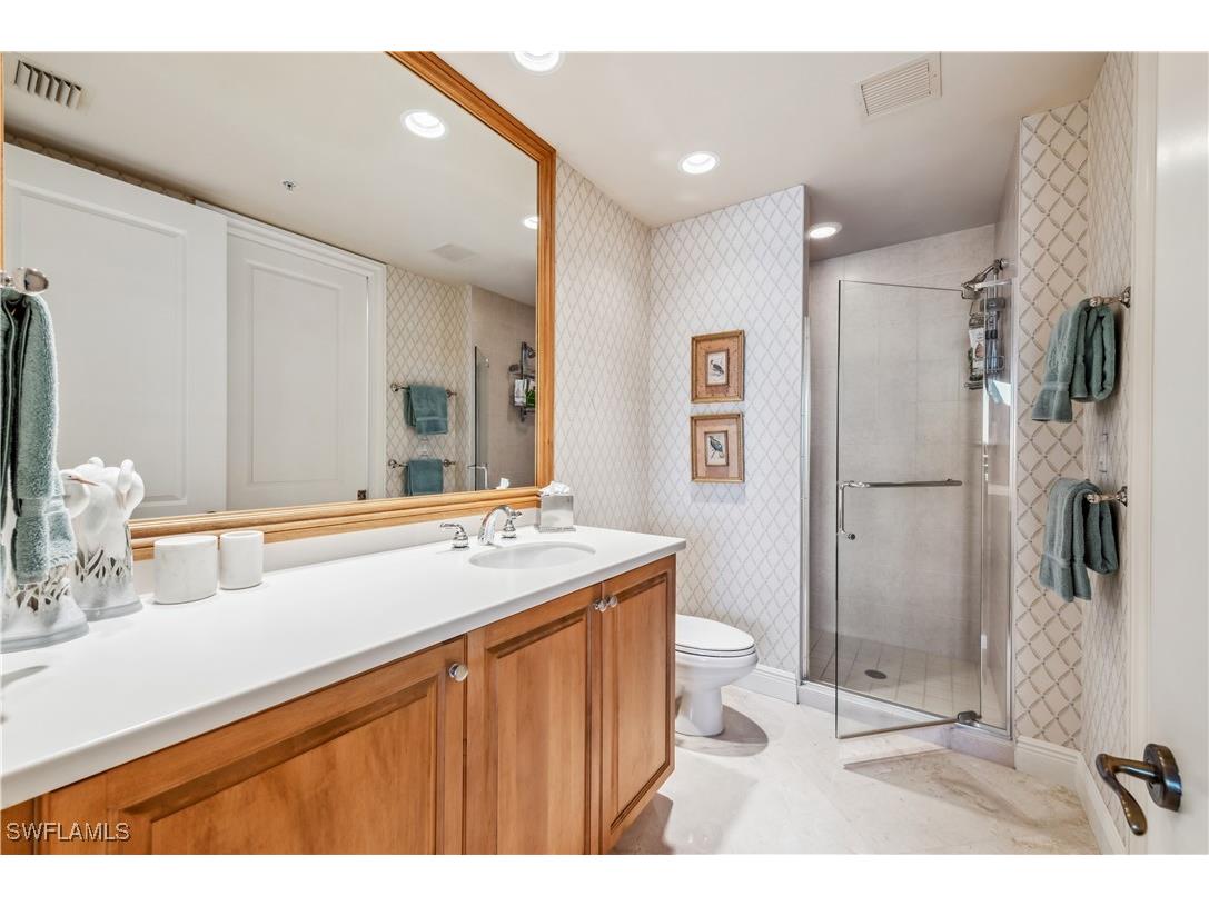 4951 Bonita Bay Boulevard #1902 Bonita Springs FL 34134 225076908 image23