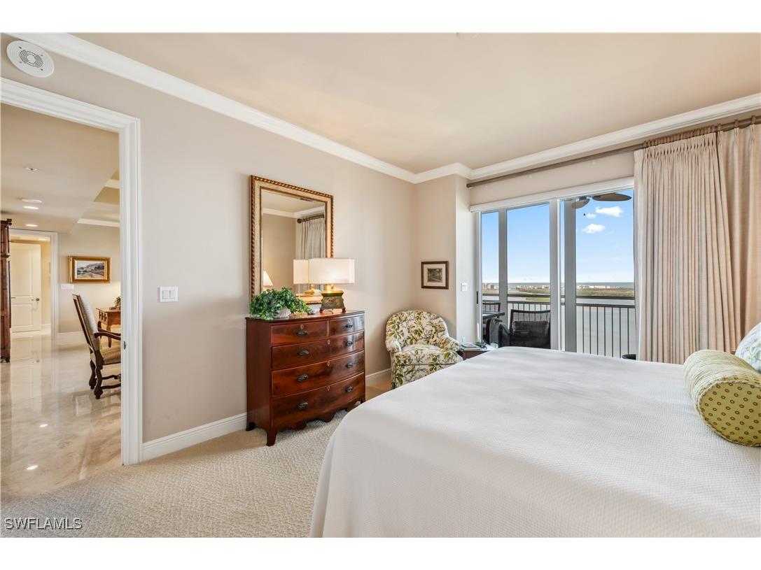 4951 Bonita Bay Boulevard #1902 Bonita Springs FL 34134 225076908 image24