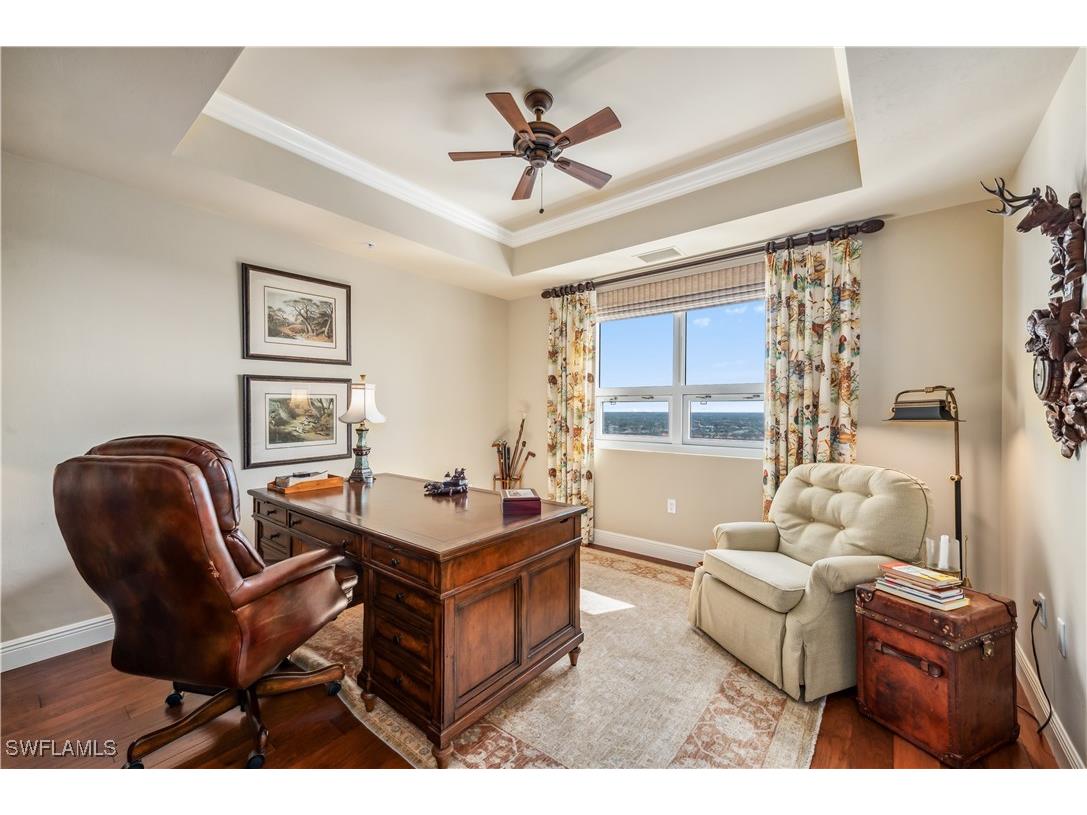 4951 Bonita Bay Boulevard #1902 Bonita Springs FL 34134 225076908 image25