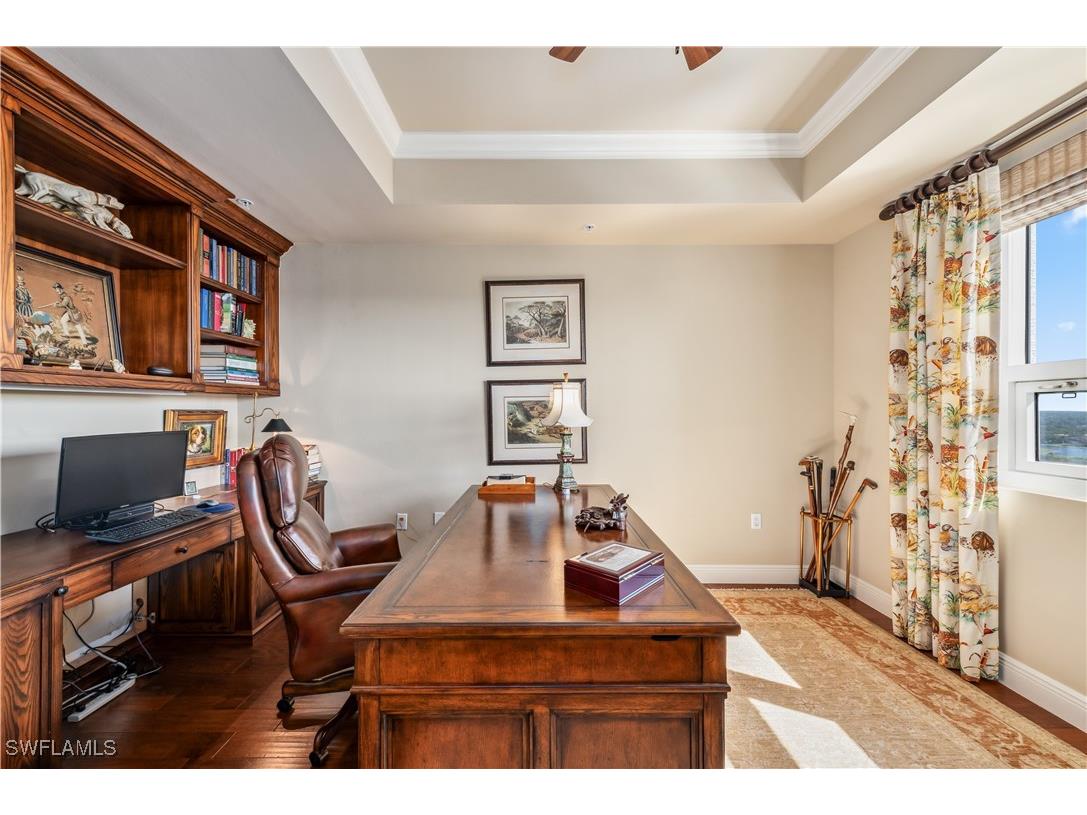 4951 Bonita Bay Boulevard #1902 Bonita Springs FL 34134 225076908 image26