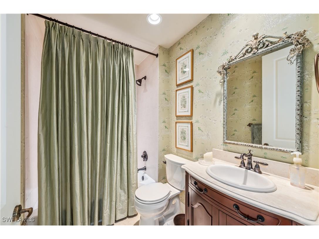 4951 Bonita Bay Boulevard #1902 Bonita Springs FL 34134 225076908 image27