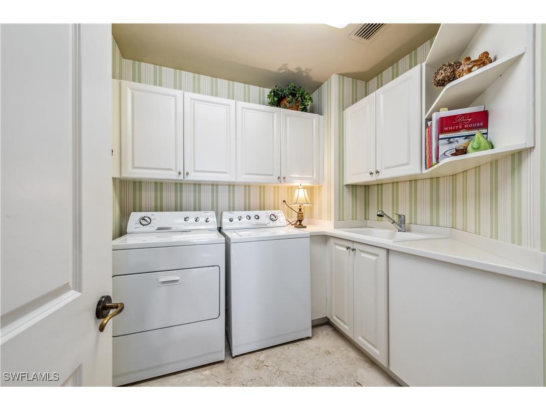 4951 Bonita Bay Boulevard #1902 Bonita Springs FL 34134 225076908 image28