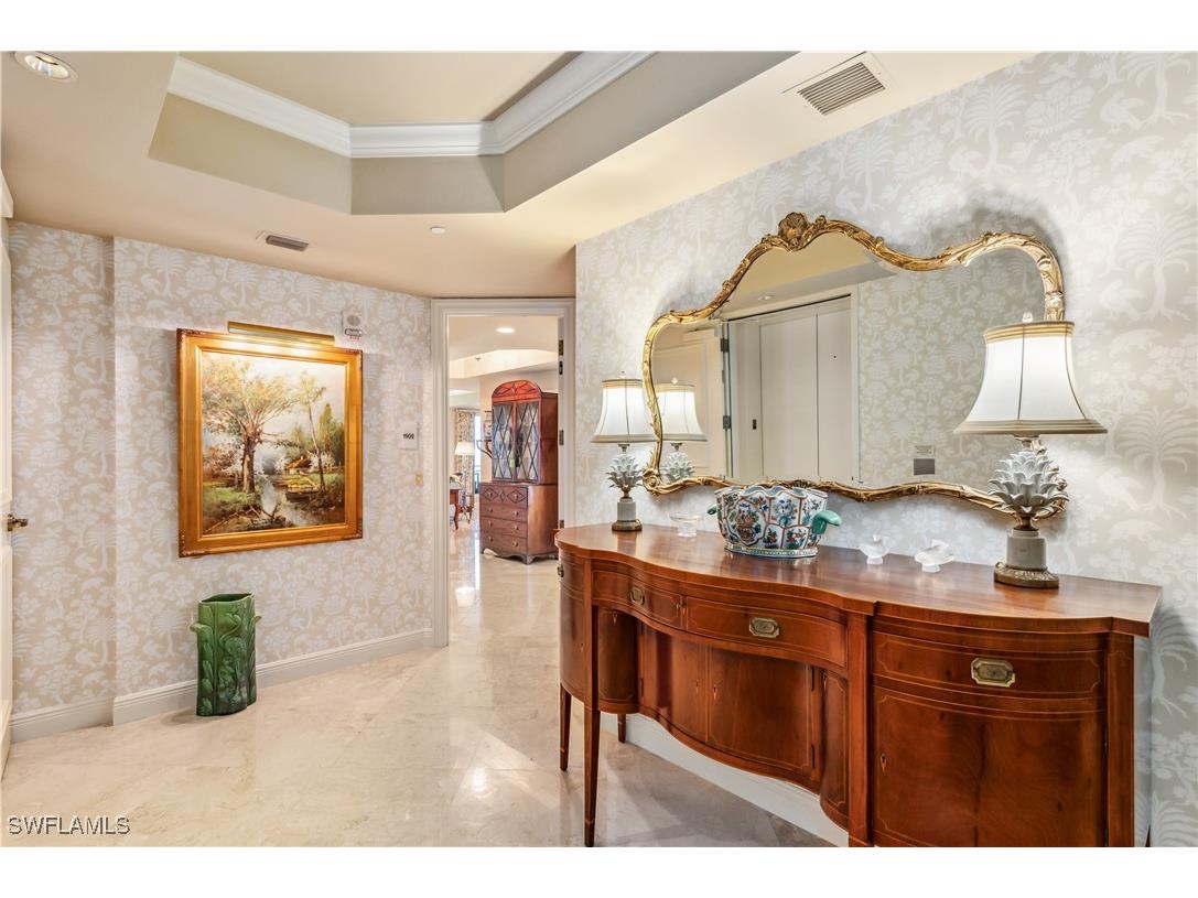 4951 Bonita Bay Boulevard #1902 Bonita Springs FL 34134 225076908 image29