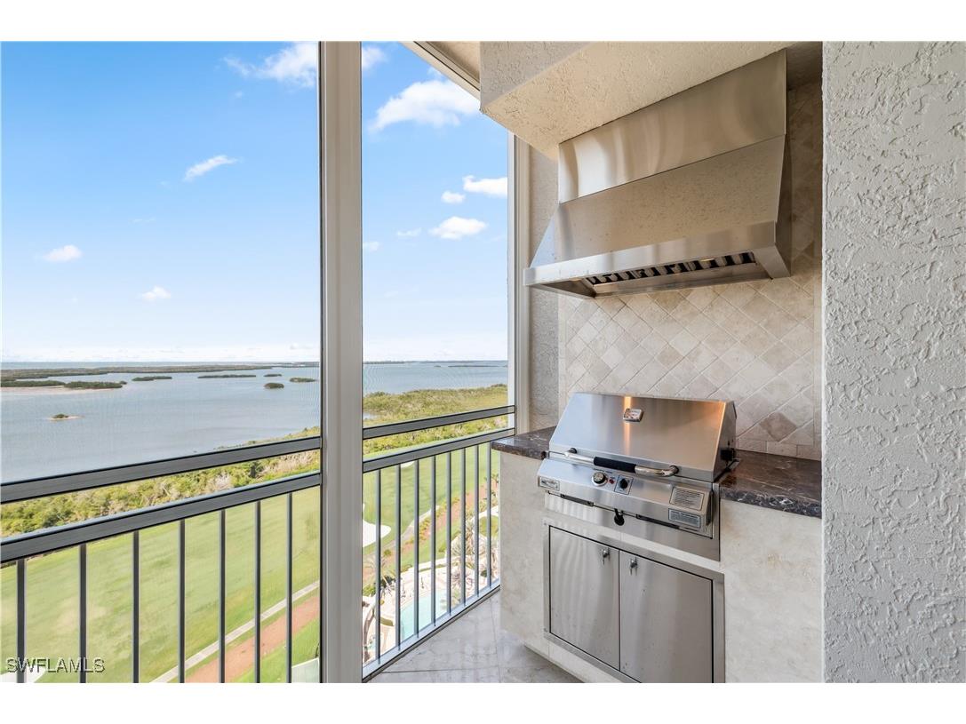 4951 Bonita Bay Boulevard #1902 Bonita Springs FL 34134 225076908 image3