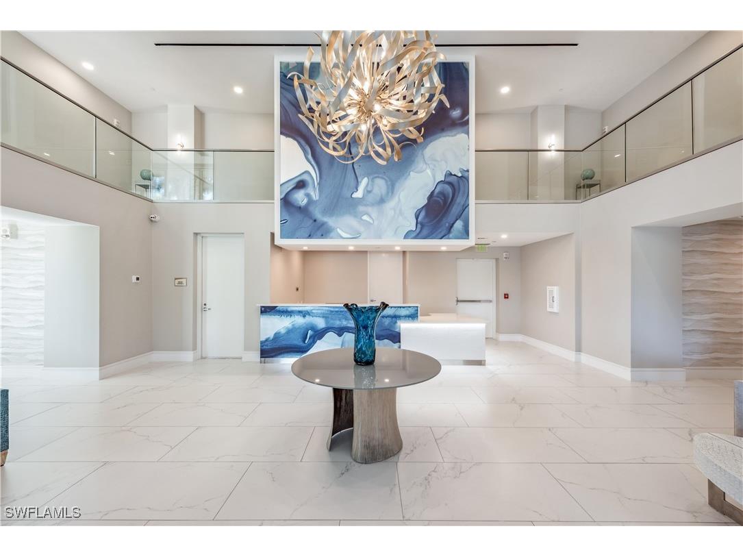 4951 Bonita Bay Boulevard #1902 Bonita Springs FL 34134 225076908 image30