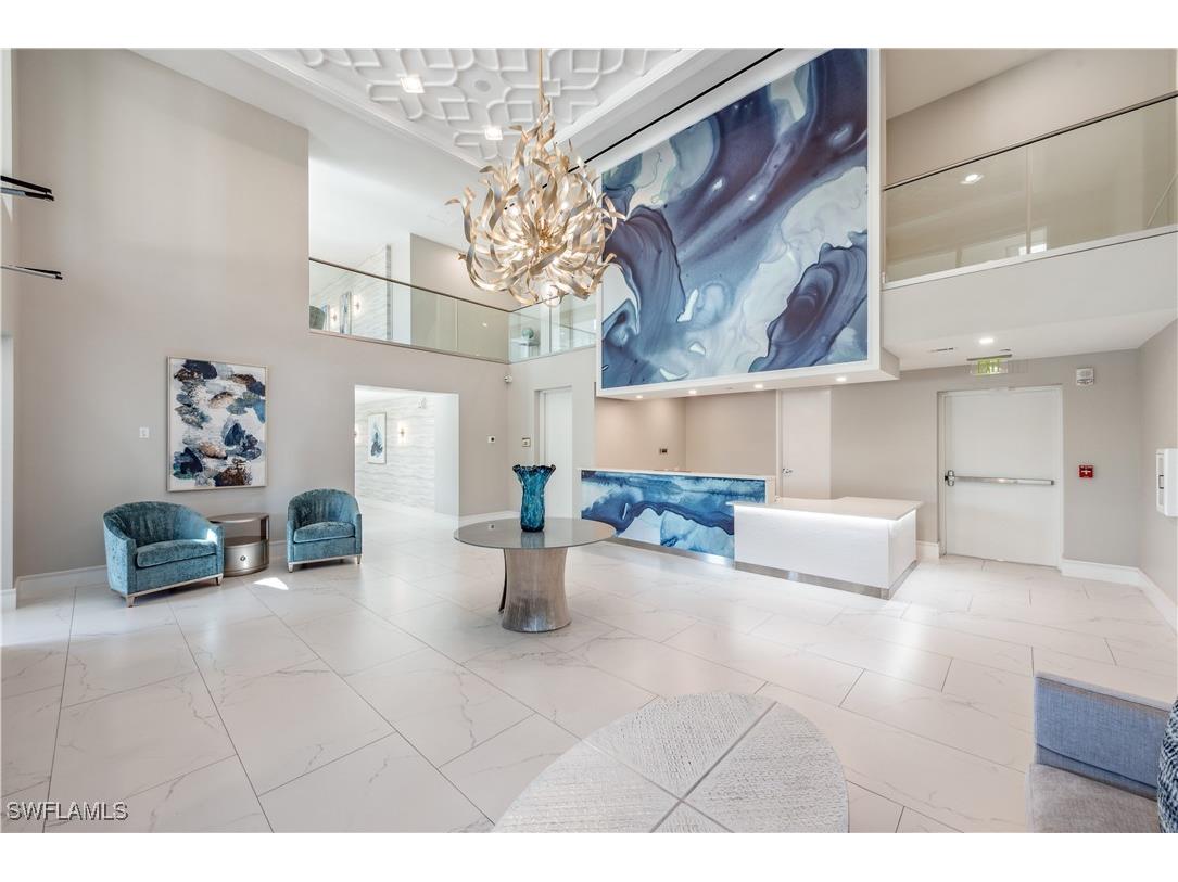 4951 Bonita Bay Boulevard #1902 Bonita Springs FL 34134 225076908 image31